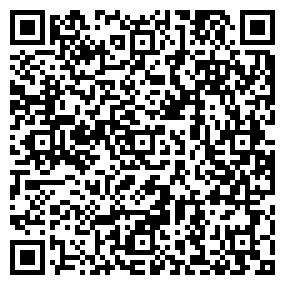QR Code For Selected Antiques & Collectables