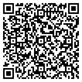QR Code For Barn Antiques