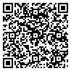 QR Code For Barn Antiques