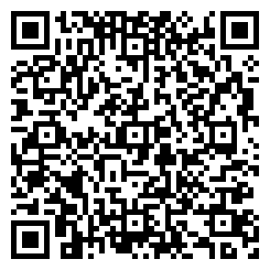QR Code For Sutherland