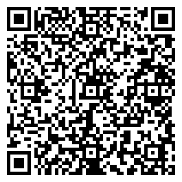 QR Code For Gibson Antiques