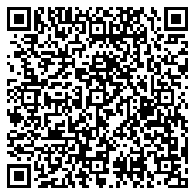QR Code For Dornoch Antiques & Collectables