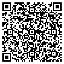 QR Code For Colton Antiques