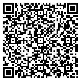 QR Code For Finchingfield Antiques Centre