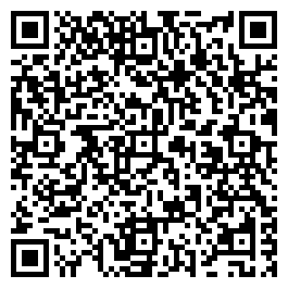 QR Code For Bumpstead Antiques