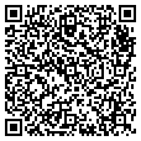 QR Code For Maldon Secondhand & Antique Centre