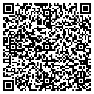 QR Code For Harris Antiques Clock & Furniture restoration / sales