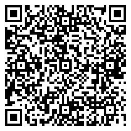 QR Code For Windsor Antiques