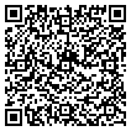 QR Code For Gems & Finder