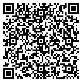 QR Code For Harryman Furniture