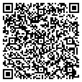 QR Code For A & C Antiques & Collectables Ltd