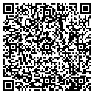 QR Code For Appleton Antiques & Collectables