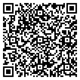 QR Code For Antique Print Shop