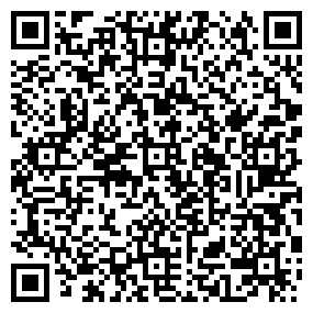 QR Code For Ashdown Antiques Restoration