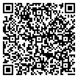 QR Code For Giltwood Restorations Ltd