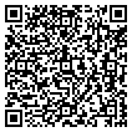 QR Code For Anthony Harrington Ltd