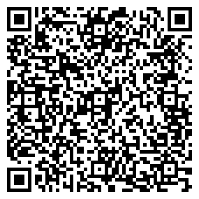 QR Code For Antique & Country Furniture