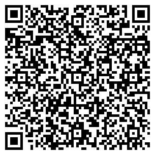 QR Code For David M Lancefield Antiques