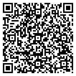 QR Code For Bond Antiques