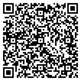 QR Code For Kings Langley Antiques