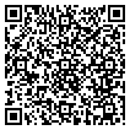 QR Code For Rose Antiques