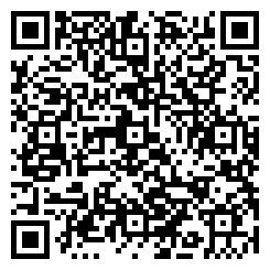 QR Code For Peter