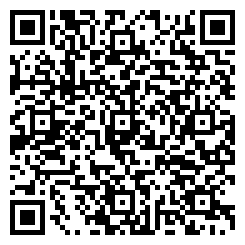 QR Code For Paul Hahn