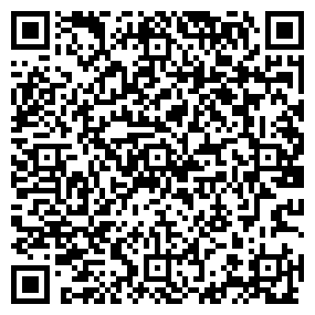 QR Code For A.McGuire's French Polishing and Restoration
