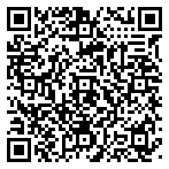 QR Code For Bromley Pine Ltd