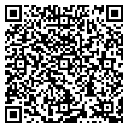 QR Code For Salisbury Antique Market