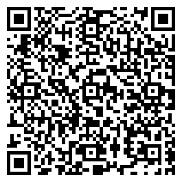 QR Code For Cathedral Antiques