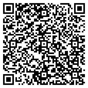 QR Code For Salisbury Antique and Collector's Fair