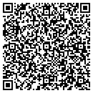 QR Code For Shoogleit - Interactive Product Photography - 360 product photography