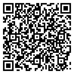 QR Code For City Clocks