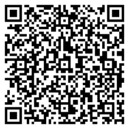 QR Code For The Black Tulip