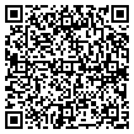 QR Code For G N Furniture