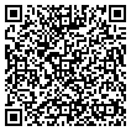 QR Code For Pennies Vintage