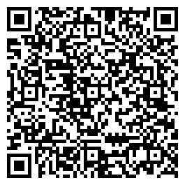 QR Code For Crawford Antiques