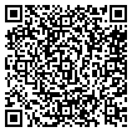 QR Code For Lee Jackson Antique Maps