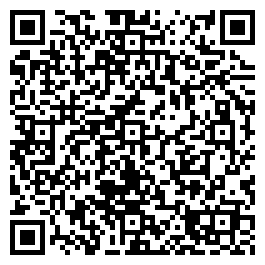 QR Code For Tardis Antiques