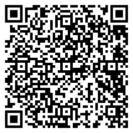 QR Code For Vicary Antiques