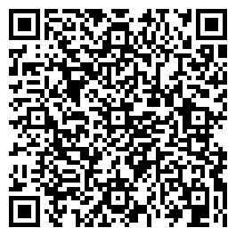 QR Code For Caspar Antique Furniture