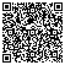 QR Code For Snelling Associates