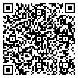 QR Code For A A Restorations