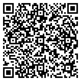 QR Code For A Antiques Restorations