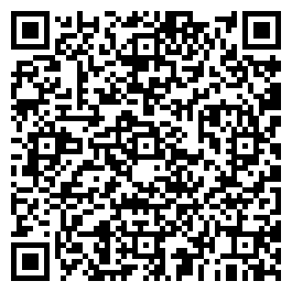 QR Code For Antique and Chic Honiton