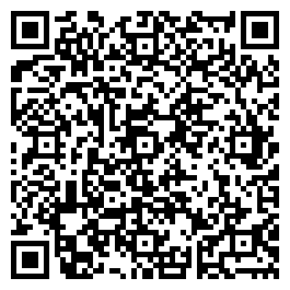 QR Code For Magpie Art and Antiques