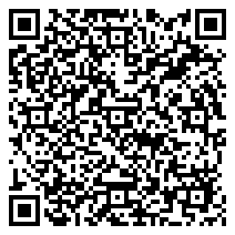 QR Code For A & D Antiques