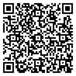 QR Code For Manor Antiques