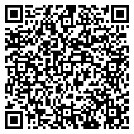 QR Code For Corbridge Antique Centre